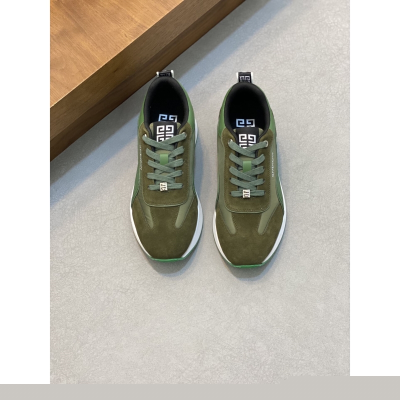 Givenchy Sneakers